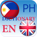 English Tagalog