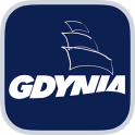 Gdynia City Guide
