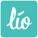 Lio