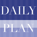 Daily Plan Pro Tagesplan