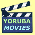 Yoruba Nigeria Movies