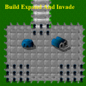 Build Expand And Invade Demo