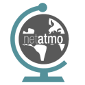 Netatmo Weather Map (beta)