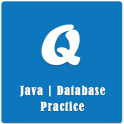 Practice Java