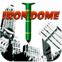 Iron Dome