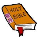 聖經工具 Bible Tool