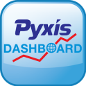 Pyxis Dashboard