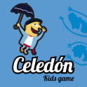 Celedón Kids Game