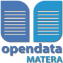 Matera OpenData