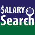 Salary Search