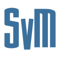 SVM Price search