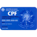 CPF/CNPJ Generator