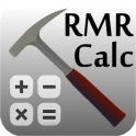 RMR Calc
