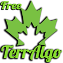 Terralgo Indoor Free