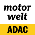 ADAC Motorwelt Digital
