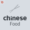 Chinese Food by ifood.tv