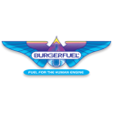 BurgerFuel UAE