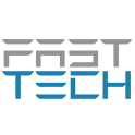 FastTech Приложение
