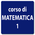 Matematica 1