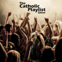 Catholic Playlist