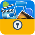 File Locker Master