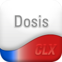 CLX Dosis