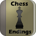 Chess Endings