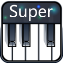 Super Piano