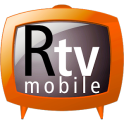 Reportv Mobile