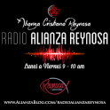 Alianza Reynosa Radio