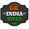 GK INDIA 2015