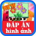 2380 Dap An Bat Chu - Hinh Anh