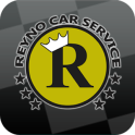 Reyno Car Service