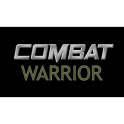 Combat Warrior
