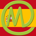 aMETROid-MADRID