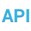 API Version Check