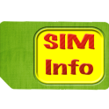 SIM Identification