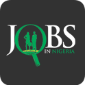 Jobs In Nigeria
