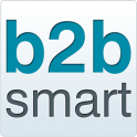 B2B Smart