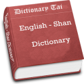 Dictionary Tai
