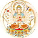 Buddha Chant Meditation Pro
