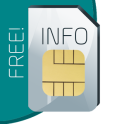 SIM Card Information and IMEI