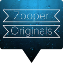 Zooper Originals