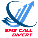 SMS Call Forward / Divert
