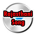 Rajasthani Song