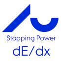 Electronic Stopping Power