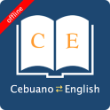 English Cebuano Dictionary