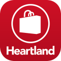 Heartland Mobile - Retail