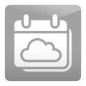 SmoothSync for Cloud Calendar