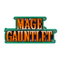 Mage Gauntlet